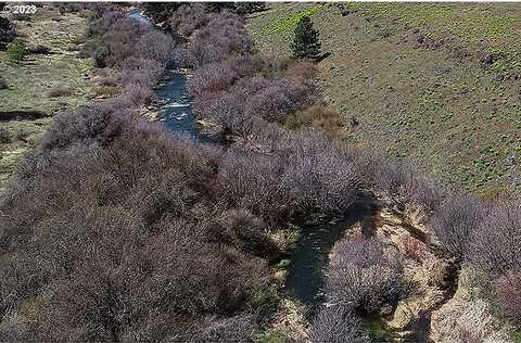 Chandler Rd #Lot 1, Goldendale, WA 98620