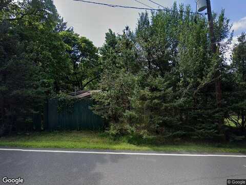 County Road 579, Alexandria Twp., NJ 08848