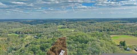 Parcel 174 Deer Creek Church Rd, Forest Hill, MD 21050