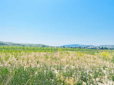 Stringtown #4, Georgetown, ID 83239