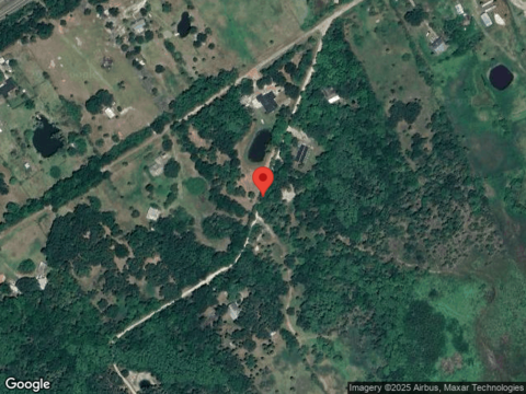 Withlacoochee Point, GENEVA, FL 32732