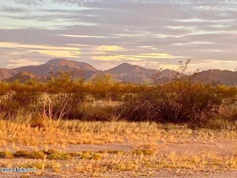 W Century Rd Lot A 1.67 Acres, Maricopa, AZ 85139