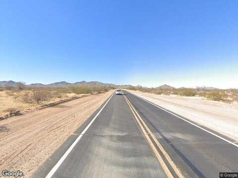 W Century Rd Lot A 1.67 Acres, Maricopa, AZ 85139