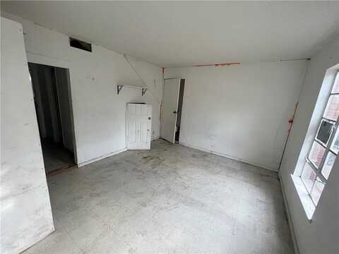 Fairhaven, ANAHEIM, CA 92801