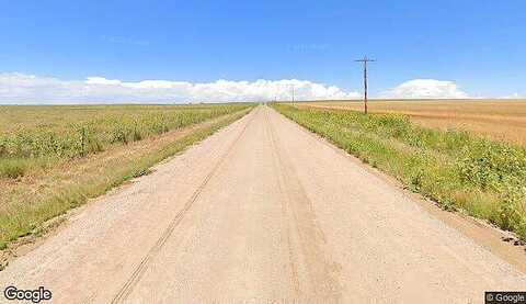 Weld County Road 93 #Tract 3, Orchard, CO 80649