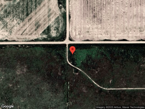 Weld County Road 93 #Tract 1, Orchard, CO 80649