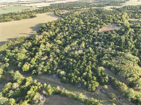 County Road 1140, Minco, OK 73059