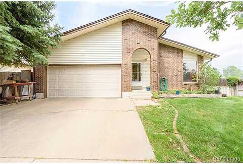 Kenton, AURORA, CO 80012
