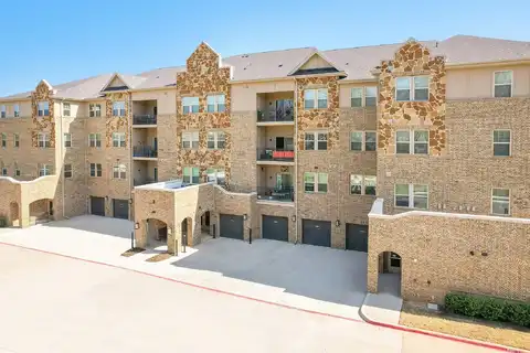 Wittington, DALLAS, TX 75234