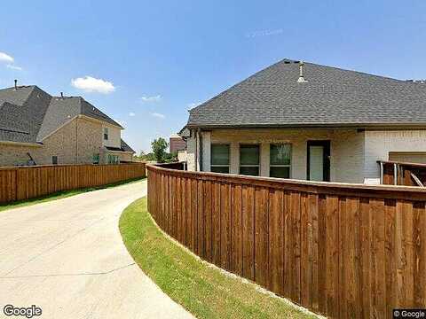 Wittington, DALLAS, TX 75234