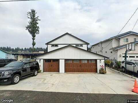 270Th, KENT, WA 98042