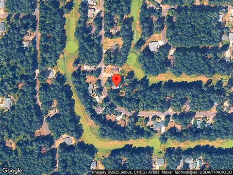 Pioneer, ANDERSON ISLAND, WA 98303