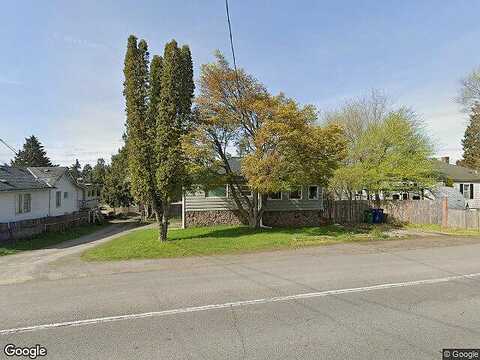 102Nd, SEATTLE, WA 98146