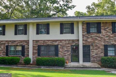 Riverside, GAINESVILLE, GA 30501
