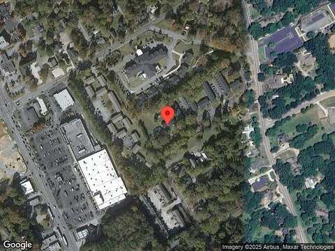 Riverside, GAINESVILLE, GA 30501
