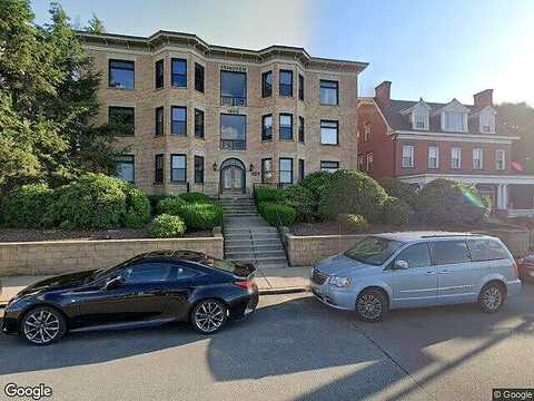 Grandview, PITTSBURGH, PA 15211