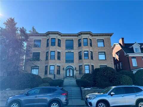 Grandview, PITTSBURGH, PA 15211