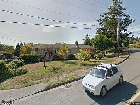 Coveland, COUPEVILLE, WA 98239