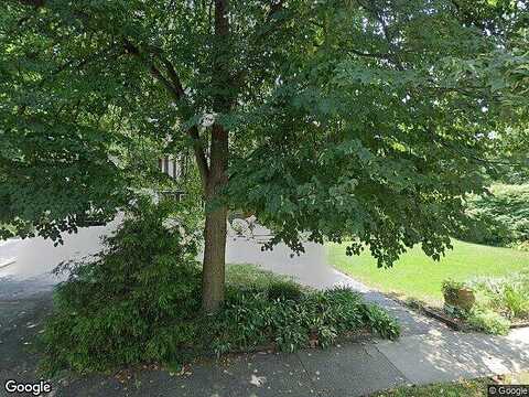 Anthwyn, MERION STATION, PA 19066