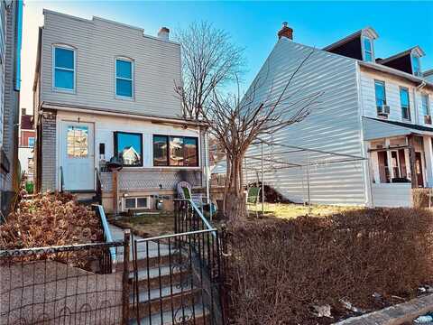 4Th, ALLENTOWN, PA 18102