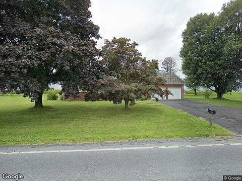 Kesslersville, NAZARETH, PA 18064