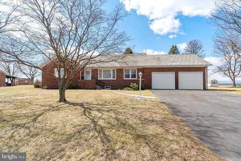 Kesslersville, NAZARETH, PA 18064
