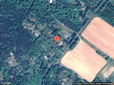 Geigel Hill, OTTSVILLE, PA 18942
