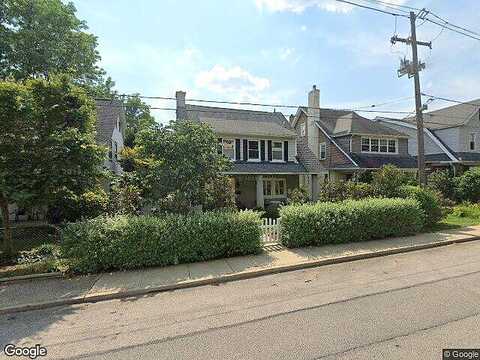 Essex, NARBERTH, PA 19072