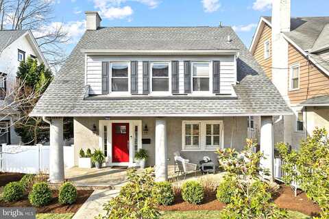 Essex, NARBERTH, PA 19072