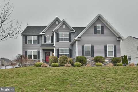 Sterling, GILBERTSVILLE, PA 19525