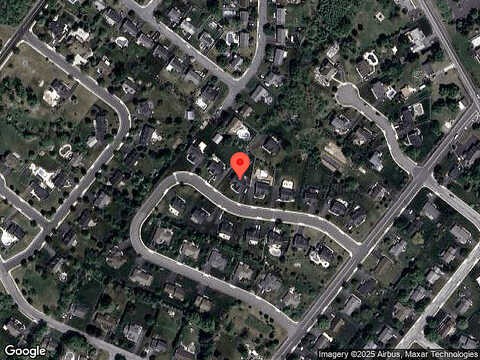 Sterling, GILBERTSVILLE, PA 19525