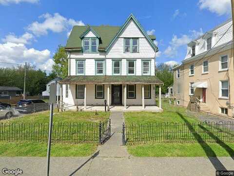 4Th, DARBY, PA 19023