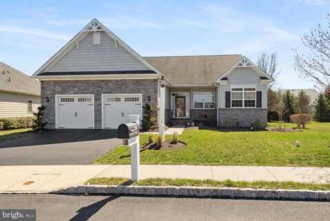 Wentz, SCHWENKSVILLE, PA 19473