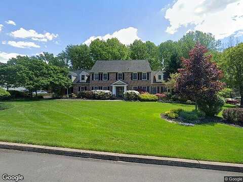 Newburyport, FEASTERVILLE TREVOSE, PA 19053