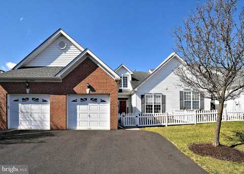 Tarrington, HATFIELD, PA 19440