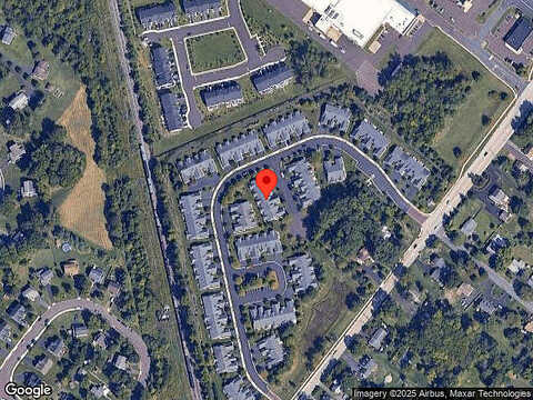 Tarrington, HATFIELD, PA 19440