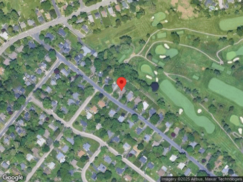 Edann, ORELAND, PA 19075