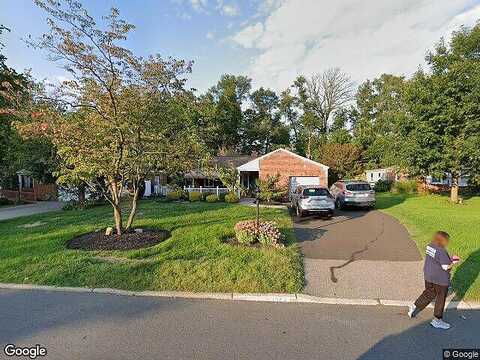 Edann, ORELAND, PA 19075