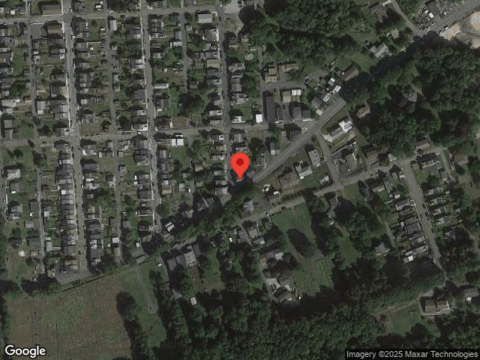 Wade, SAINT CLAIR, PA 17970