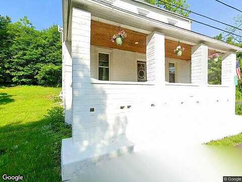 Geryville, GREEN LANE, PA 18054