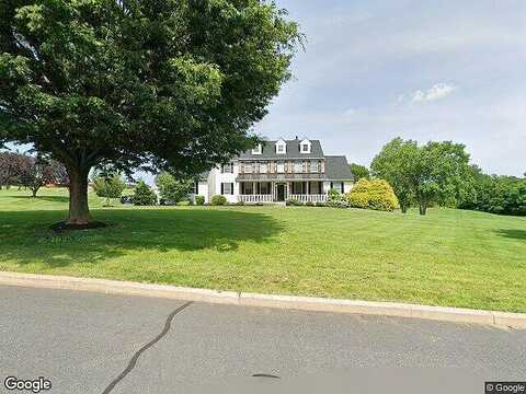 Fountain, FOUNTAINVILLE, PA 18923
