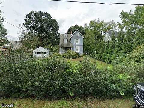 Park, LAFAYETTE HILL, PA 19444