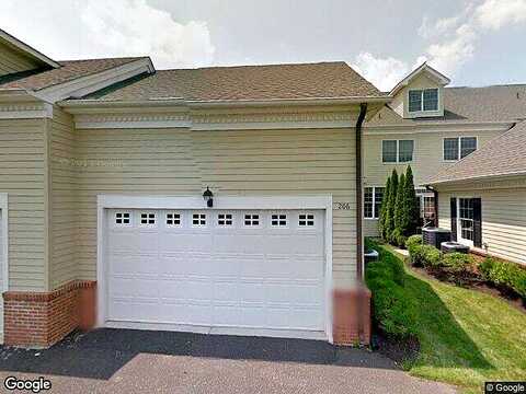 Paxon, NEWTOWN, PA 18940