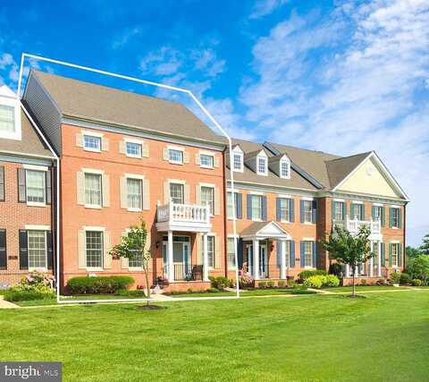 Paxon, NEWTOWN, PA 18940