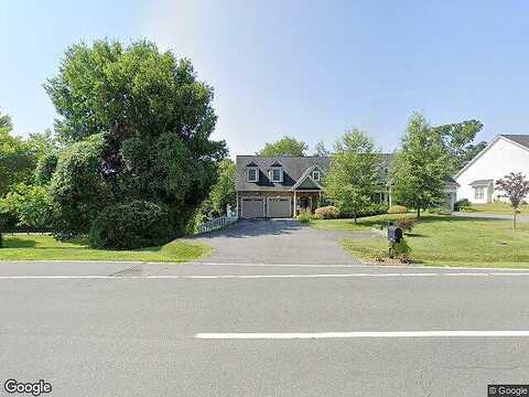Pen Park, CHARLOTTESVILLE, VA 22901