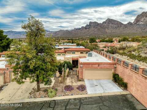 Spyglass, TUCSON, AZ 85737