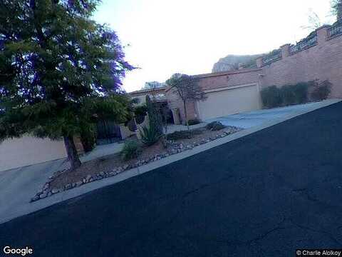 Spyglass, TUCSON, AZ 85737
