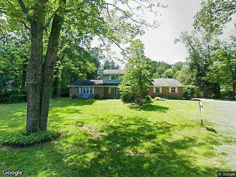 Oakview, KEMPTON, PA 19529