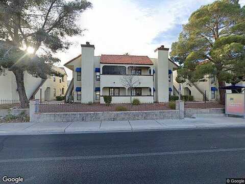 Oakey, LAS VEGAS, NV 89146