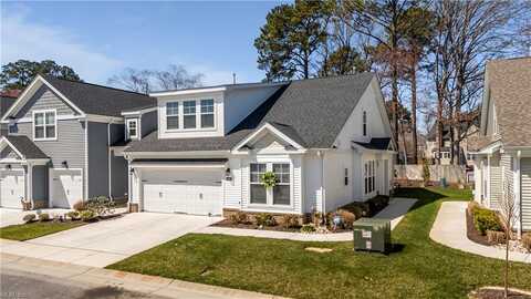 Longleaf, CHESAPEAKE, VA 23321